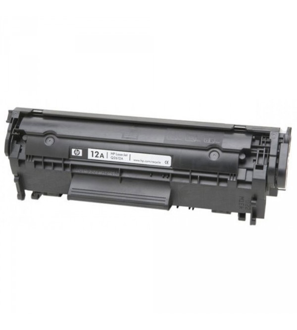 canon 2900 printer toner price